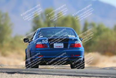 media/Nov-10-2024-Speed Ventures (Sun) [[498b179db7]]/3-Green Group/Session 2 (Turn 7 Backside)/